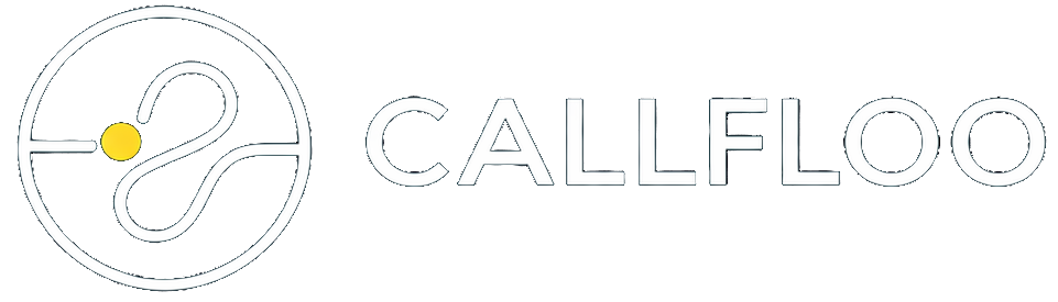 Callfloo Logo