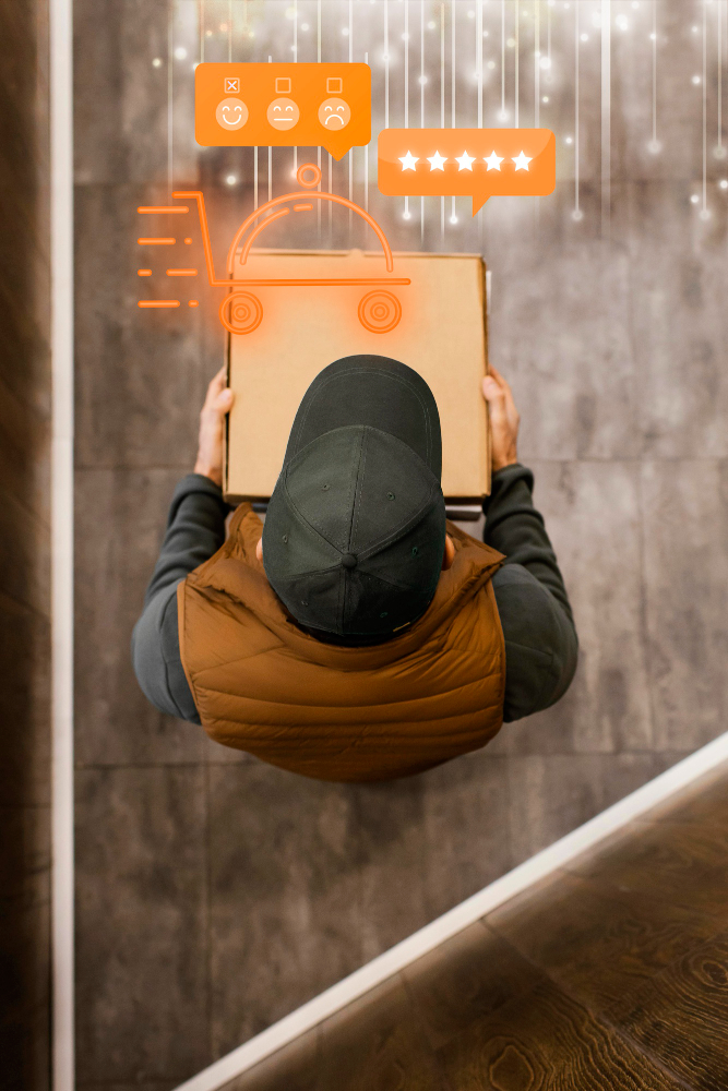 customer-satisfaction